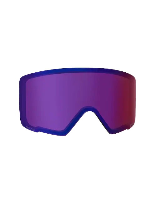 anon-m3-spare-lens-