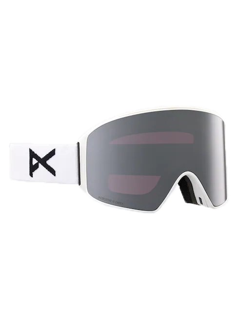 Anon M4 Cylindrical Goggles