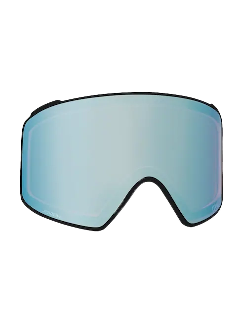Anon M4S Cylindrical Spare Lens