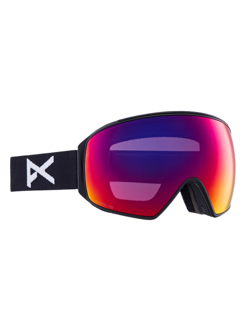 Anon 2024 M4 Toric Goggles