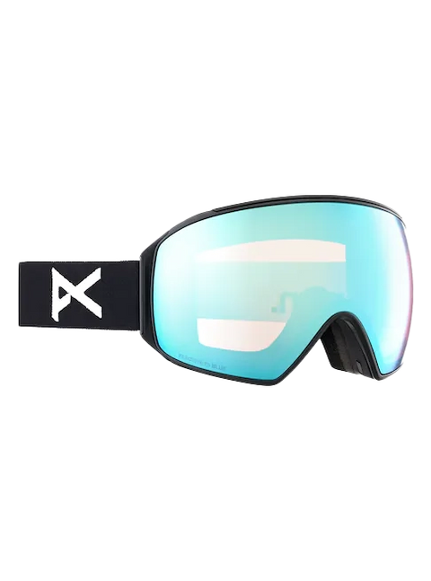 Anon 2024 M4 Toric Goggles