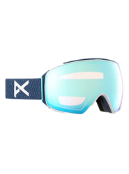 Anon M4 Toric Goggles