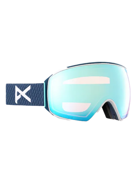 Anon 2024 M4 Toric Goggles