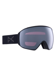 Anon M4 Toric Goggles