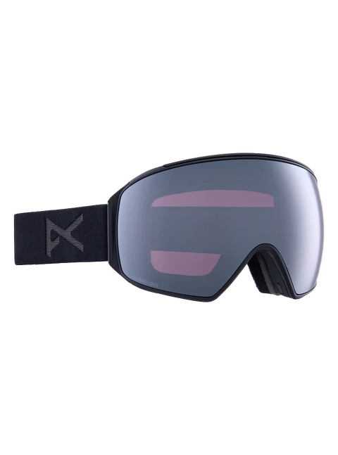 Anon 2024 M4 Toric Goggles