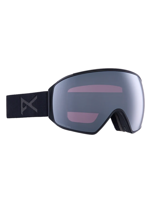 Anon M4 Toric Goggles