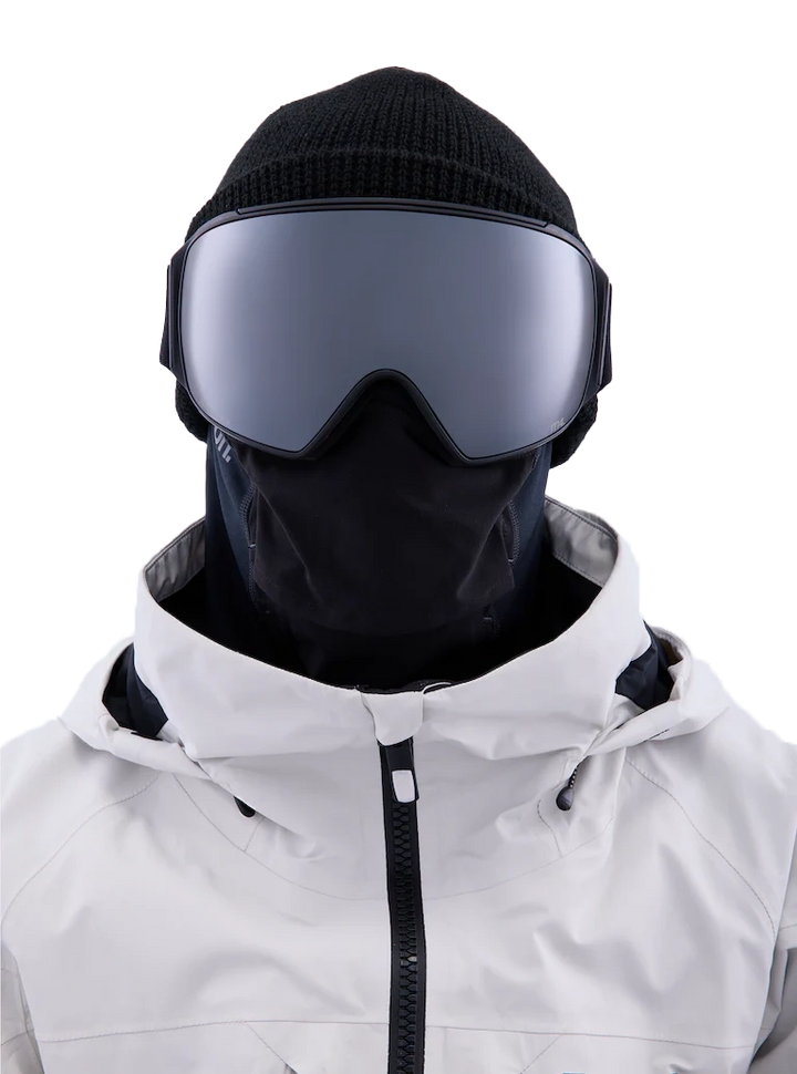 Anon M4 Toric Goggles