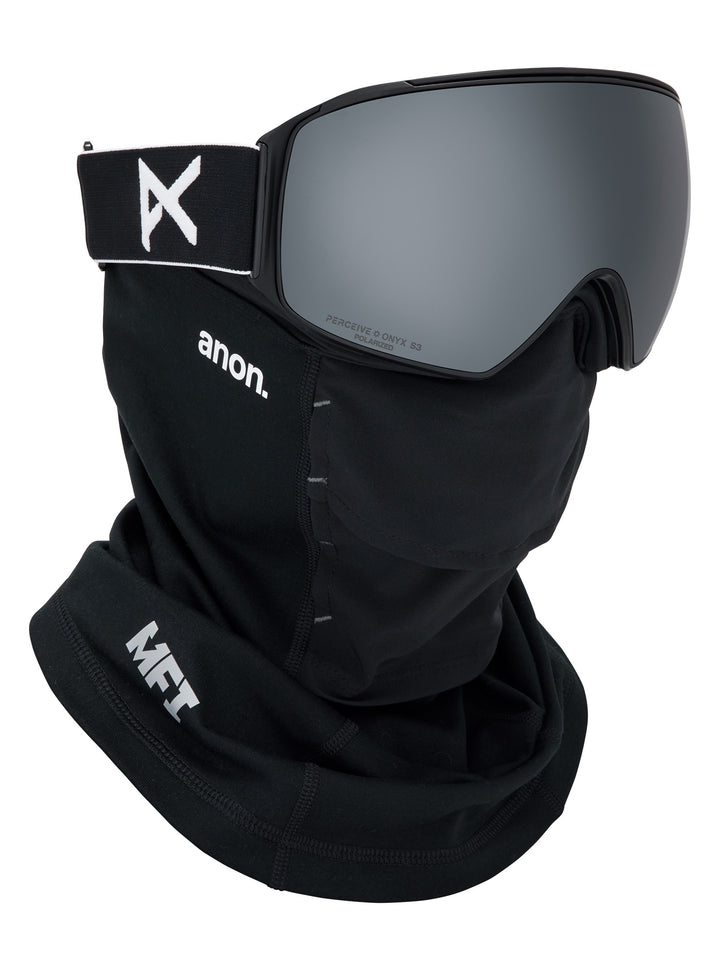 Anon M4 Toric Goggles