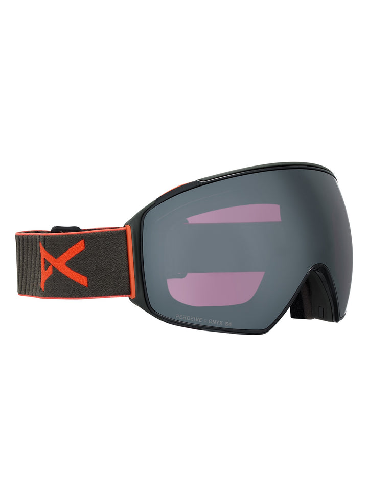 Anon M4 Toric Goggles