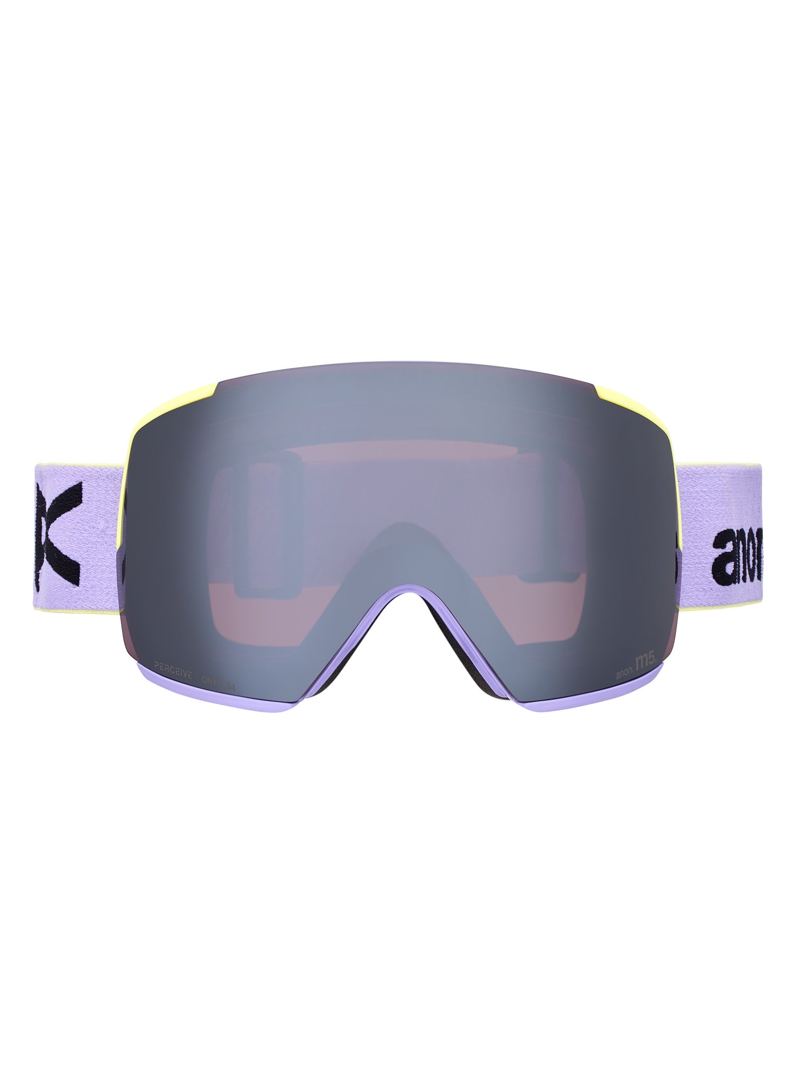 Anon M5 Goggles – ESS Board Store