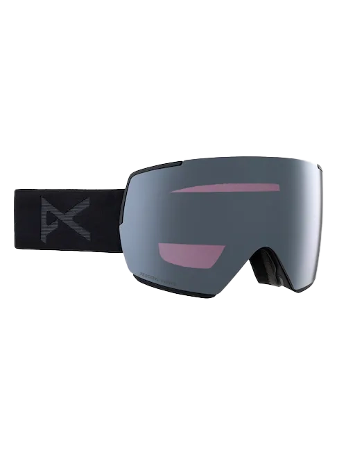 Anon M5 Goggles