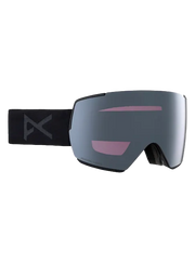 Anon 2024 M5 Goggles