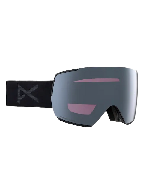 Anon 2024 M5 Goggles