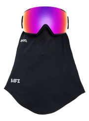 Anon 2024 M5 Goggles