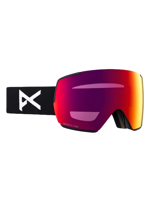 anon-m5-goggles-red_1080x.webp