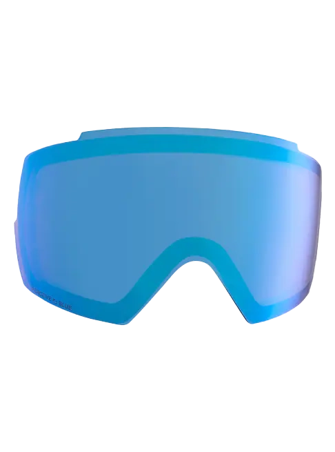 Anon M5S Spare Lens