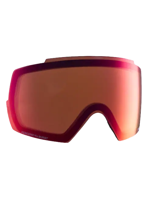 Anon M5S Spare Lens