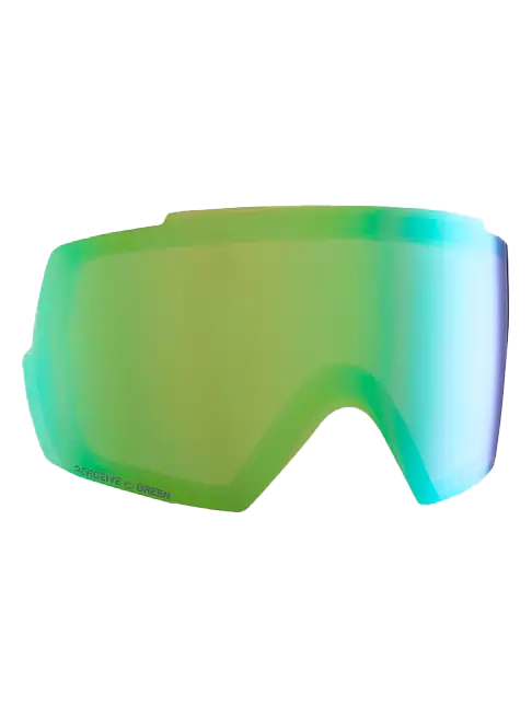 Anon M5S Spare Lens