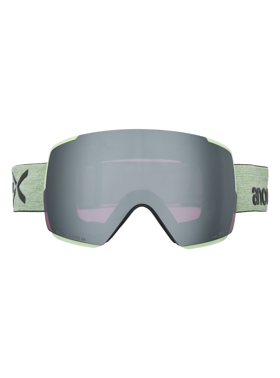 Anon M5s Snow Goggles