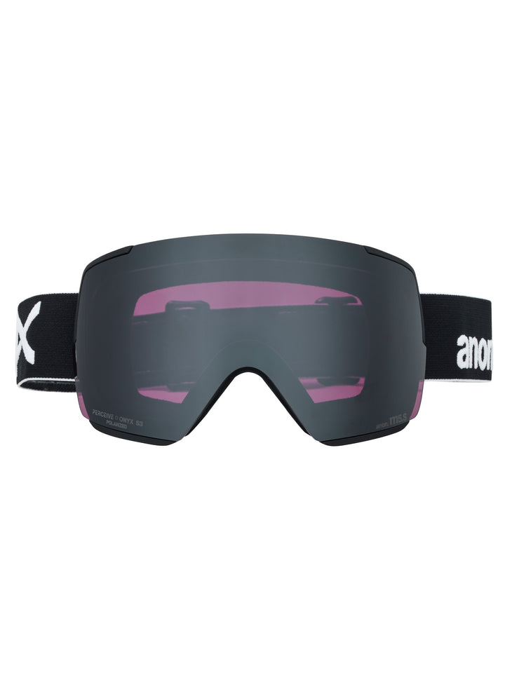 Anon M5s Snow Goggles