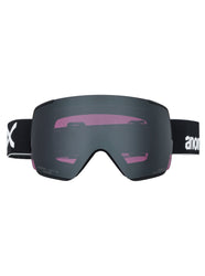 Anon M5s Snow Goggles