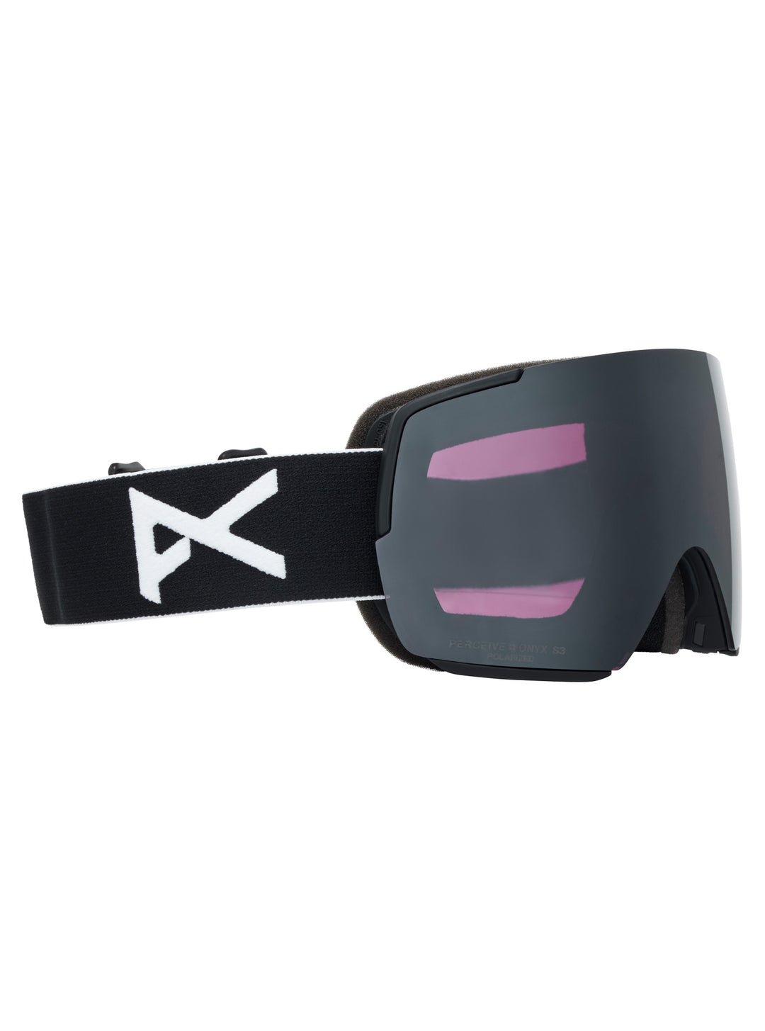 Anon M5s Snow Goggles