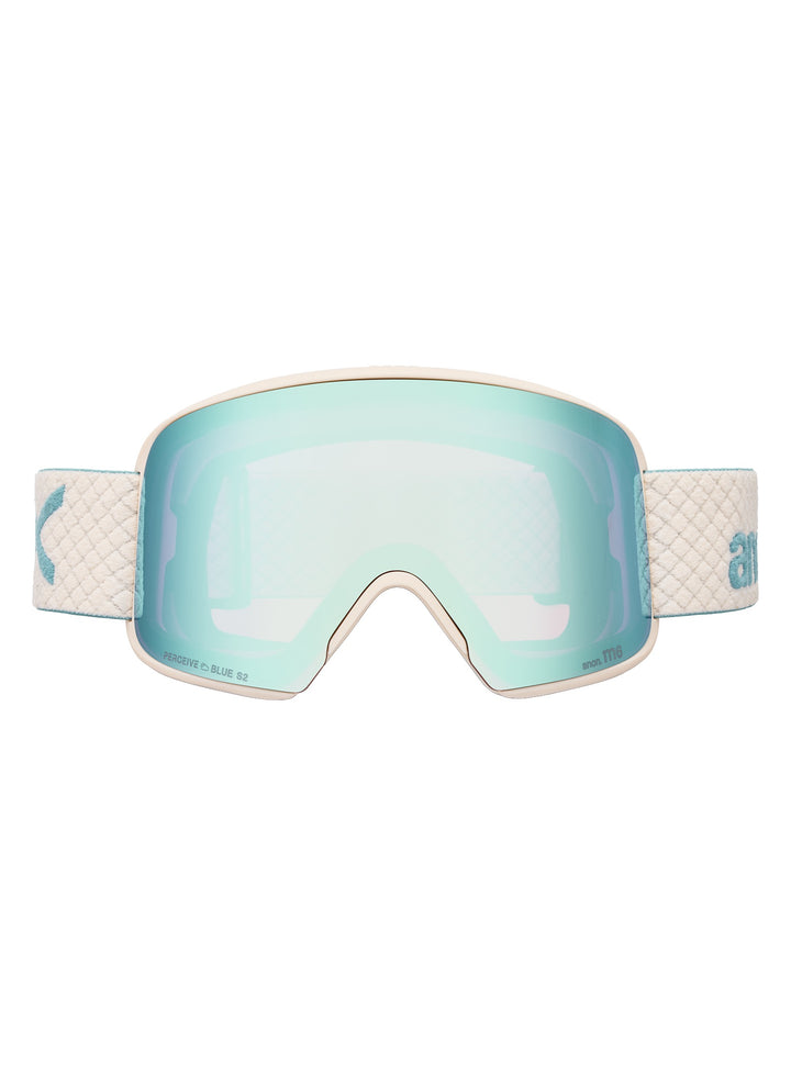 Anon M6 Snow Goggle