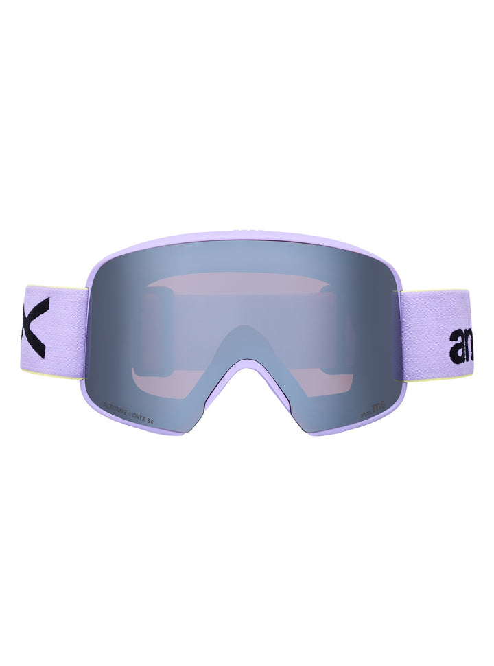 Anon M6 Snow Goggle