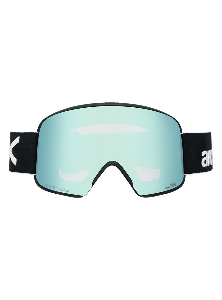 Anon M6 Snow Goggle