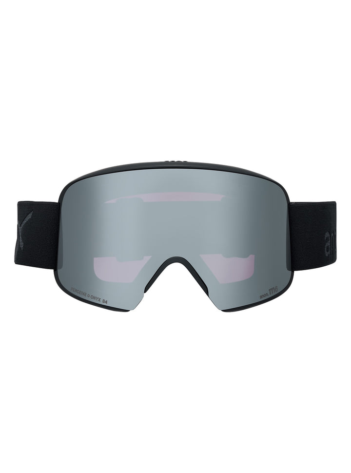 Anon M6 Snow Goggle