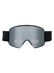 Anon M6 Low Bridge Snow Goggles