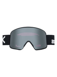 Anon M6 Snow Goggle