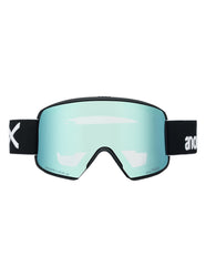 Anon M6S Snow Goggle