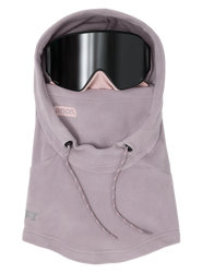 Anon MFI Fleece Hood