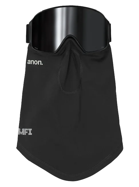 Anon MFI Midweight Neckwarmer