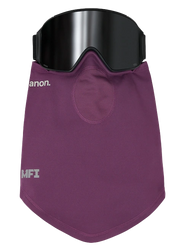 Anon MFI Midweight Neckwarmer
