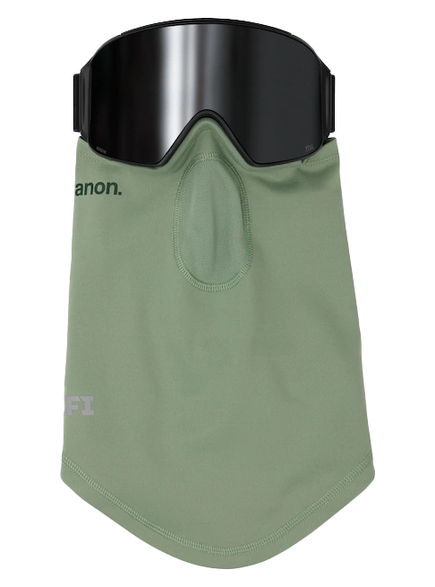 Anon MFI Midweight Neckwarmer