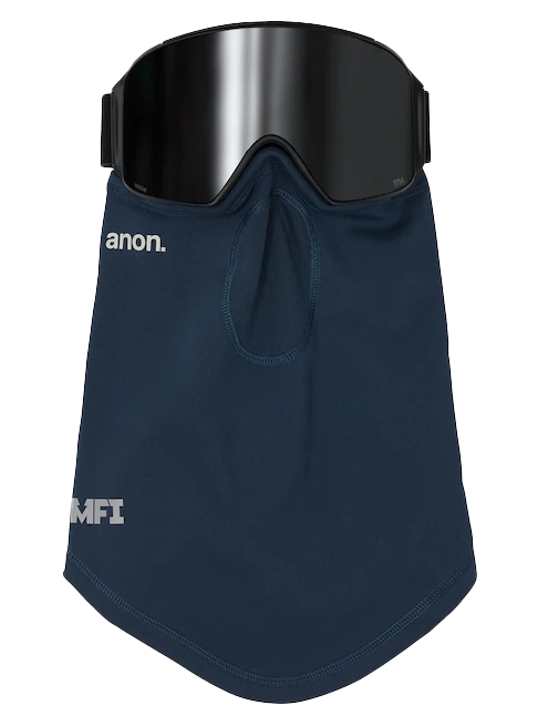 Anon MFI Midweight Neckwarmer
