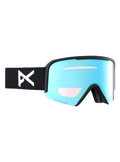 Anon Nesa Goggles