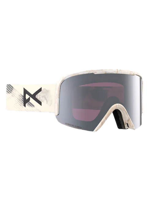 Anon Nesa Goggles