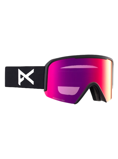 Anon Nesa Goggles