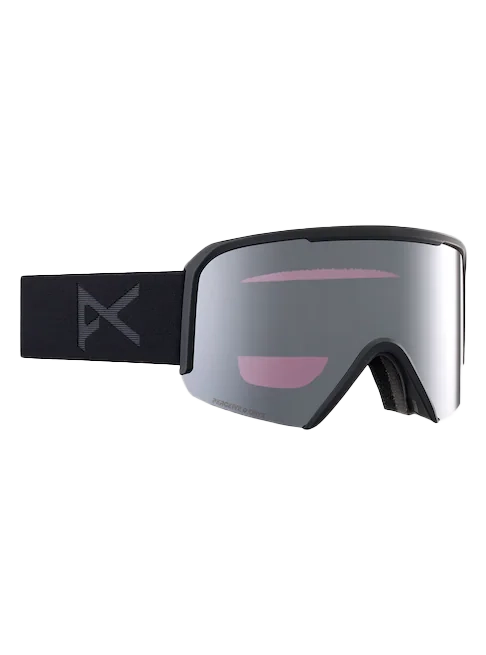 Anon Nesa Goggles