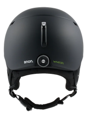 Anon 2024 Oslo Wavecel Helmet