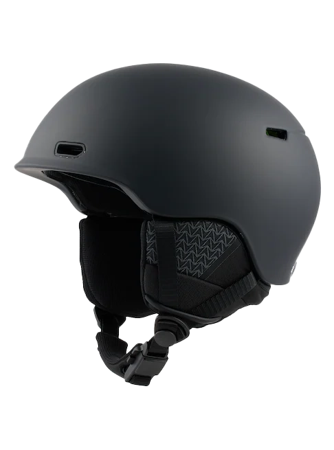 Anon 2024 Oslo Wavecel Helmet