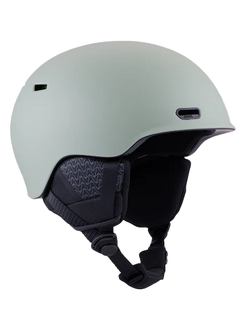 Anon 2024 Oslo Wavecel Helmet