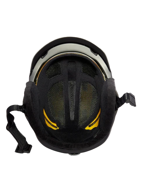 Anon 2024 Prime MIPS Snow Helmet – ESS Board Store