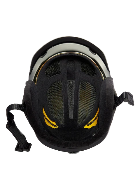 Anon 2024 Prime MIPS Snow Helmet