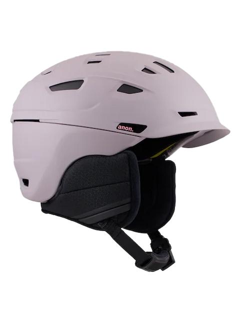 Anon 2024 Prime MIPS Snow Helmet