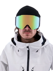 Anon 2024 Sync Goggles