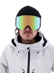 Anon 2024 Sync Goggles